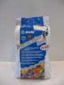 Mapei KERAKOLOR FF flexibilis, vízlepergető fuga fugázó 100 110 112 130 132 141