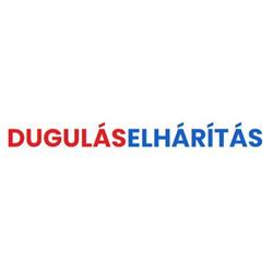 DUGULÁSELHÁRÍTÁS PÉCS - Csatornakamerázás - Womás Csatornatisztítás - Kamerás Csatornavizsgálat - Cs