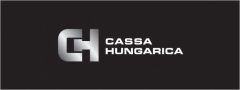 Cassa Hungarica Kft