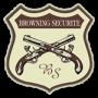 Browning Securite Vagyonvédelmi És Higiéniai Szolgáltató Kft.