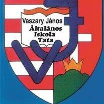 Vaszary János Általános Iskola