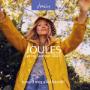 JOULES