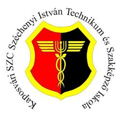 Széchenyi István Technikum és Szakképző Iskola