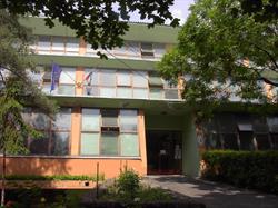Szárcsa Általános Iskola Budapest