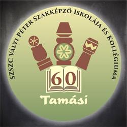 Vályi Péter Szakképző Iskola