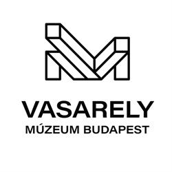 Vasarely Múzeum Budapest