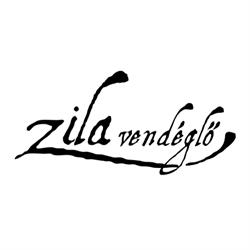 ZILA KISVENDÉGLŐ