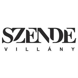 Szende Pince
