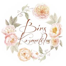 Birs Kozmetika, Alsóörs
