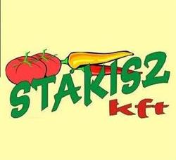 Stakisz Kft