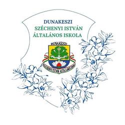 Széchenyi István Általános Iskola, Dunakeszi