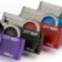 32 GB Kingston USB DataTraveler 100 G2