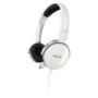 Philips Számítógépes fejhallgatókészlet SHM7110