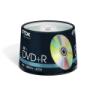 TDK DVD-R 16x 4,7GB Cake (50)