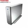 TOSHIBA 10x ALU HDD 1TB 3,5