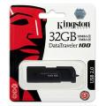 32 GB Kingston USB DataTraveler 100 G2