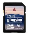 32-GB-Secure-Digital-SDHC