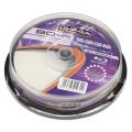 FREESTYLE BD-R BLU-RAY 50GB 6X FULL PRINT. CAKE