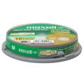 Maxell DVD+R 8x 8,5GB DL Cake