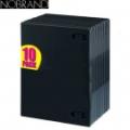 NEXPAK-CD-tok-normal-10-4