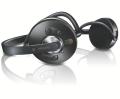 Philips Bluetooth stereo headset SHB6110