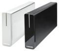 TOSHIBA 10x ALU HDD 2TB 3,5