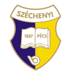 Széchenyi István Gimnázium és Szakközépiskola