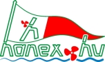 Hanex Kft