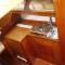SIO700-Kabin-FNM-250-Le