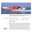 Yacht Magazin cikk - Prestige