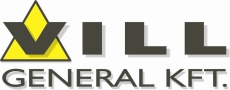 Vill-General Kft.