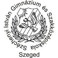 Széchenyi István Gimnázium És Szakközépiskola, Szeged