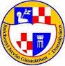 SZÉCHENYI ISTVÁN GIMNÁZIUM TÁLALÓKONYHÁJA