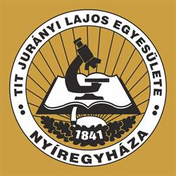 Tit Jurányi Lajos Egyesület