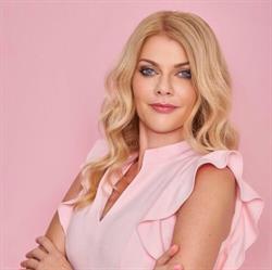 Dr Pellion Szilvia Bőrgyógyász-Kozmetológus