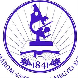 Tit Komárom-Esztergom Megyei Egyesület