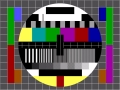 Tv Szervíz