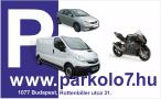 Baracuda Krieger Bau Kft