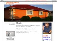 Csirkovics Tibor