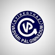 Vasvári Pál Gimnázium Nyíregyháza