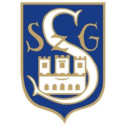 Soproni Széchenyi István Gimnázium
