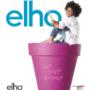 Elho Green World Termékek