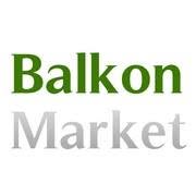 Balkonmarket