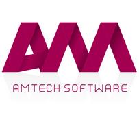 Amtech Rendszerház kft.