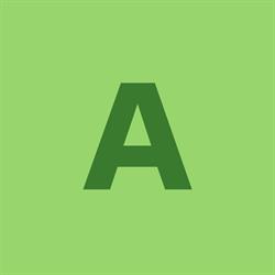Anno Antik