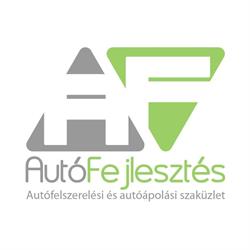 Autofejlesztes.hu Kft