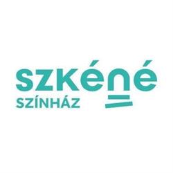 Szkéné Színház