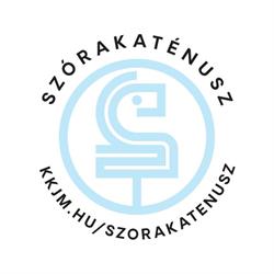Szórakaténusz Játékmúzeum és Műhely