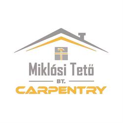 Miklósi Tető Bt