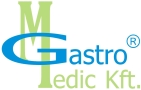 Gastro Medic Kft